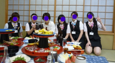 加茂信用金庫の制服画像まとめ・評判口コミ・男女別色形状詳細