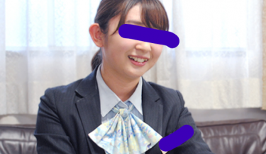 西濃信用金庫の社員スタッフ制服写真画像動画まとめ・スーツで働く様子・評判口コミ・服装規定等