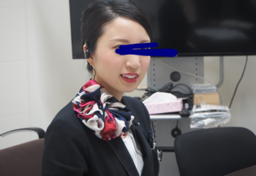 徳島トヨタ自動車の制服社員写真画像動画まとめ・評判口コミ・カーディーラー女子画像・整備士つなぎ作業着画像・服装規定等