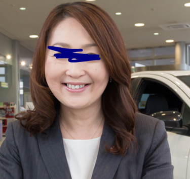 函館トヨタの制服社員写真画像動画まとめ・評判口コミ・カーディーラー女子画像・整備士つなぎ作業着画像・服装規定等