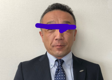 トヨタカローラ苫小牧の制服社員写真画像まとめ・評判口コミ・カーディーラー女子画像・整備士つなぎ作業着画像・服装規定等