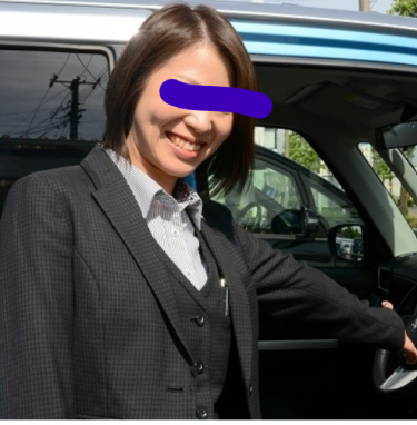 ネッツトヨタ郡山の制服社員写真画像まとめ・評判口コミ・カーディーラー女子画像・整備士つなぎ作業着画像・服装規定等