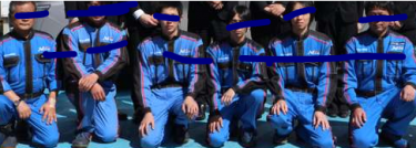 ネッツトヨタ東埼玉の制服社員写真画像動画まとめ・評判口コミ・カーディーラー女子画像・整備士つなぎ作業着画像・服装規定等