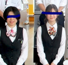 ネッツトヨタ東都の制服社員写真画像まとめ・評判口コミ・カーディーラー女子画像・整備士つなぎ作業着画像・服装規定等 img 6496b336bdf49 - ネッツトヨタ東都の制服社員写真画像まとめ・評判口コミ・カーディーラー女子画像・整備士つなぎ作業着画像・服装規定等