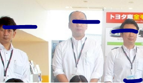 ネッツトヨタ東都の制服社員写真画像まとめ・評判口コミ・カーディーラー女子画像・整備士つなぎ作業着画像・服装規定等 img 6496b345953ca - ネッツトヨタ東都の制服社員写真画像まとめ・評判口コミ・カーディーラー女子画像・整備士つなぎ作業着画像・服装規定等