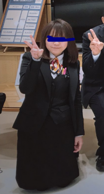 ネッツトヨタ東都の制服社員写真画像まとめ・評判口コミ・カーディーラー女子画像・整備士つなぎ作業着画像・服装規定等 img 6496b35436132 - ネッツトヨタ東都の制服社員写真画像まとめ・評判口コミ・カーディーラー女子画像・整備士つなぎ作業着画像・服装規定等