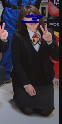 ネッツトヨタ東都の制服社員写真画像まとめ・評判口コミ・カーディーラー女子画像・整備士つなぎ作業着画像・服装規定等 img 6496b35edf6a7 - ネッツトヨタ東都の制服社員写真画像まとめ・評判口コミ・カーディーラー女子画像・整備士つなぎ作業着画像・服装規定等