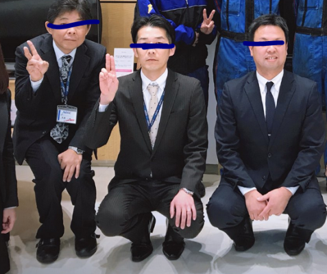 ネッツトヨタ東都の制服社員写真画像まとめ・評判口コミ・カーディーラー女子画像・整備士つなぎ作業着画像・服装規定等 img 6496b36b4e275 - ネッツトヨタ東都の制服社員写真画像まとめ・評判口コミ・カーディーラー女子画像・整備士つなぎ作業着画像・服装規定等