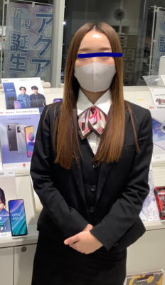 ネッツトヨタ東都の制服社員写真画像まとめ・評判口コミ・カーディーラー女子画像・整備士つなぎ作業着画像・服装規定等 img 6496b3a6300ac - ネッツトヨタ東都の制服社員写真画像まとめ・評判口コミ・カーディーラー女子画像・整備士つなぎ作業着画像・服装規定等