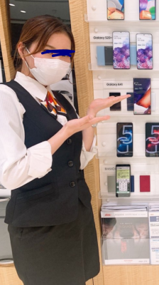 ネッツトヨタ東都の制服社員写真画像まとめ・評判口コミ・カーディーラー女子画像・整備士つなぎ作業着画像・服装規定等 img 6496b3beeb478 - ネッツトヨタ東都の制服社員写真画像まとめ・評判口コミ・カーディーラー女子画像・整備士つなぎ作業着画像・服装規定等