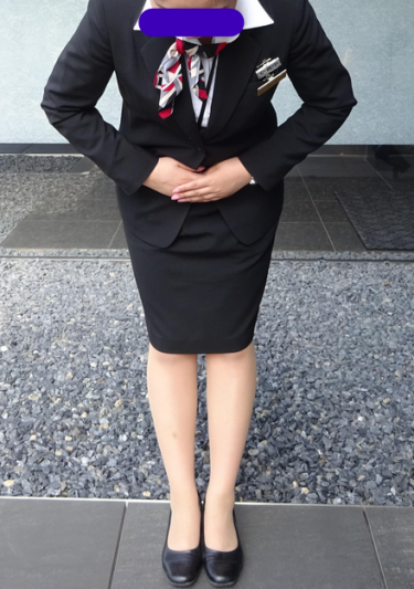 東急ステイの制服社員写真画像動画まとめ・評判口コミ・身だしなみ服装規定等