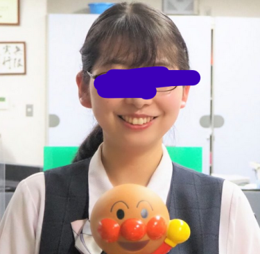 北上信用金庫の制服社員写真画像動画まとめ・評判口コミ・男女別色形状詳細・服装規定