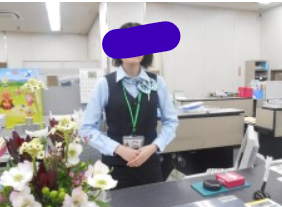 千葉信用金庫の制服社員写真画像まとめ・評判口コミ・男女別色形状詳細・服装規定 img 64d1b421ebec4 - 千葉信用金庫の制服社員写真画像まとめ・評判口コミ・男女別色形状詳細・服装規定