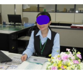 千葉信用金庫の制服社員写真画像まとめ・評判口コミ・男女別色形状詳細・服装規定 img 64d1b42eab9b2 - 千葉信用金庫の制服社員写真画像まとめ・評判口コミ・男女別色形状詳細・服装規定