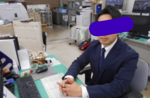 千葉信用金庫の制服社員写真画像まとめ・評判口コミ・男女別色形状詳細・服装規定 img 64d1b43ab31b6 - 千葉信用金庫の制服社員写真画像まとめ・評判口コミ・男女別色形状詳細・服装規定