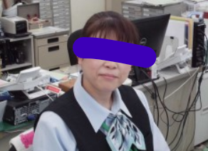千葉信用金庫の制服社員写真画像まとめ・評判口コミ・男女別色形状詳細・服装規定 img 64d1b44ac02e0 - 千葉信用金庫の制服社員写真画像まとめ・評判口コミ・男女別色形状詳細・服装規定