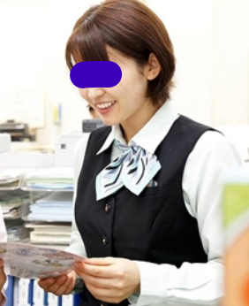 千葉信用金庫の制服社員写真画像まとめ・評判口コミ・男女別色形状詳細・服装規定 img 64d1b455e93e3 - 千葉信用金庫の制服社員写真画像まとめ・評判口コミ・男女別色形状詳細・服装規定