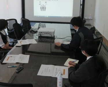 JAびらとり（農協）の社員スタッフ制服写真画像動画まとめ・平均年収評判口コミ・服装規定等