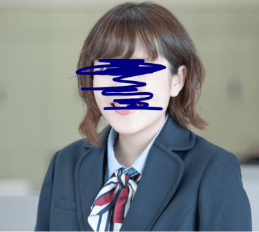 JA木野（農協）の社員スタッフ制服写真画像動画まとめ・平均年収評判口コミ・服装規定等