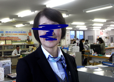 JAいわて花巻(農協)の社員スタッフ制服写真画像動画まとめ・平均年収評判口コミ・服装規定等