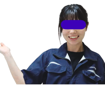 JAみやぎ登米(農協)の社員スタッフ制服写真画像動画まとめ・平均年収評判口コミ・服装規定等 img 64e44bd3da79d - JAみやぎ登米(農協)の社員スタッフ制服写真画像動画まとめ・平均年収評判口コミ・服装規定等