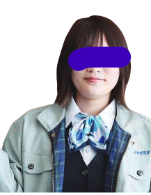 JAみやぎ登米(農協)の社員スタッフ制服写真画像動画まとめ・平均年収評判口コミ・服装規定等 img 64e44c1268d58 - JAみやぎ登米(農協)の社員スタッフ制服写真画像動画まとめ・平均年収評判口コミ・服装規定等