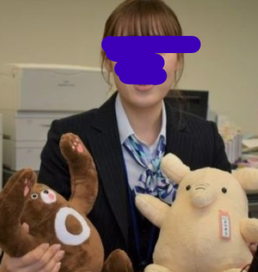 JA高岡(農協)の社員スタッフ制服写真画像動画まとめ・平均年収評判口コミ・服装規定等