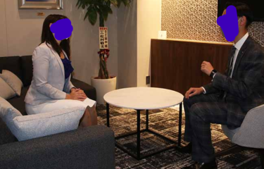 大地みらい信用金庫の制服社員写真画像動画まとめ・評判口コミ・男女別色形状詳細・服装規定