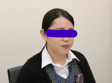 JA十日町(農協)の社員スタッフ制服写真画像動画まとめ・平均年収評判口コミ・服装規定等