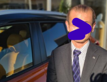 函館日産自動車株式会社の社員スタッフ制服写真画像動画まとめ・評判口コミ・カーディーラー女子画像・整備士つなぎ作業着画像・服装規定等