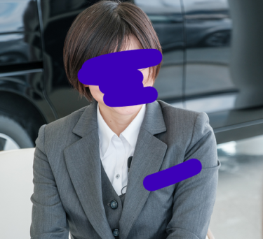 岩手日産自動車株式会社の社員スタッフ制服写真画像まとめ・評判口コミ・カーディーラー女子画像・整備士つなぎ作業着画像・服装規定等