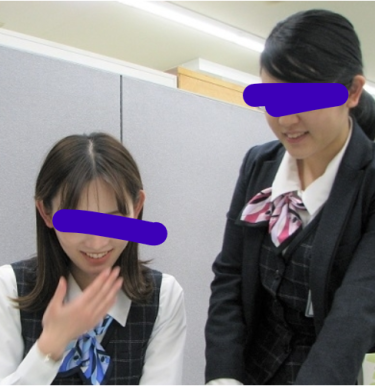 JA中野市(農協)の社員スタッフ制服写真画像動画まとめ・平均年収評判口コミ・服装規定等