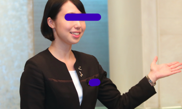 清月記【葬儀社】の社員スタッフ制服写真画像動画まとめ・スーツで働く様子・評判口コミ・服装規定等